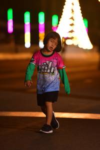 BIB: 1113
                            <button type="button" onclick="openModal(20514285)" class="btn btn-primary btn-sm float-right btn-popup" data-toggle="modal" data-target=".modal-high-quality">
                        <i class="fas fa-shopping-cart"></i> Add to Cart
                    </button>
                                            <button type="button" onclick="isThisMe(20514285, true)" class="btn btn-success btn-sm float-right btn-popup btn-isme hidden" data-toggle="tooltip" data-placement="bottom" title="นี่คือรูปของคุณใช่ไหม คลิกที่นี่เพื่อเอาเข้าอัลบั้ม">
                        <i class="fas fa-plus"></i> Add to album
                    </button>
                    <button type="button" onclick="isThisMe(20514285, false)" class="btn btn-warning btn-sm float-right btn-popup btn-isnotme hidden">
                        <i class="fas fa-ban"></i> Remove from album
                    </button>